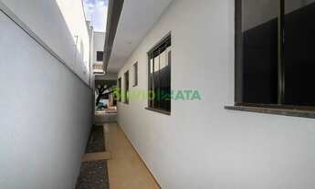 Imagem 3: Casa à venda por R$ 370.000,00 no Loteamento Sumaré, Maringá-PR