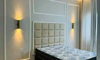 Imagem 4: Vendo casa em Morada de Santa Fé