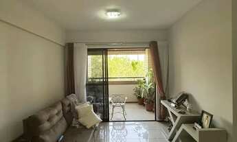 Imagem: APARTAMENTO DISPONÍVEL NO RENASCENÇA