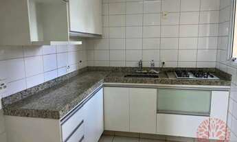 Imagem 2: Apartamento com 3 dormitórios, 70 m² - venda por R$ 599.000,00 ou aluguel por R$ 3.680,00