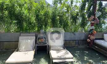 Imagem 6: SELECIONE - Casa de Condomínio 5 quartos, sendo 5 suítes