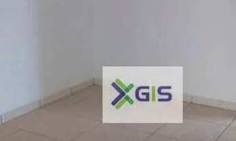 Imagem 12: Casa com 3 Casas no mesmo terreno à venda, 145 m² por R$ 380.000 - Jardim Ouro Verde - São