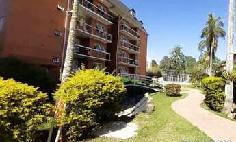 Imagem 2: DUPLEX - ITAPETININGA - SP