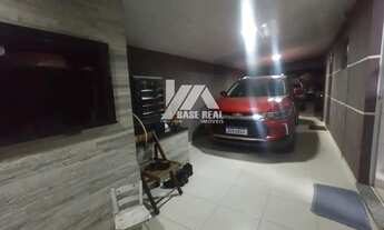 Imagem 3: EXCELENTE CASA À VENDA NO BAIRRO BONSUCESSO