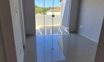 Imagem 7: Casa Duplex NOVA, Jardim Suíça, Volta Redonda, RJ