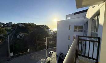 Imagem 5: Apartamento duplex com 1 suíte à venda no Alberto de Santiago Residence - João Paulo, Flor