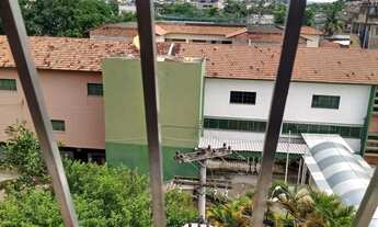 Imagem 5: Alugo apt centro do Alcântara