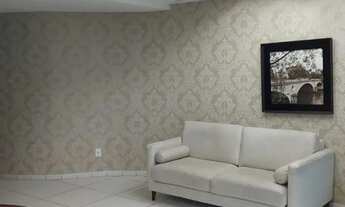 Imagem 3: Apt Alto Padrão, 700 m praia do Forte