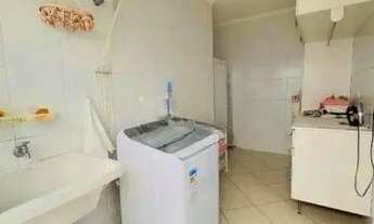 Imagem 7: Vendo casa dix sept rosado com 3 quartos RUT04