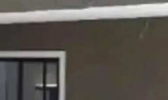 Imagem 3: Sobrado - Curitiba PR