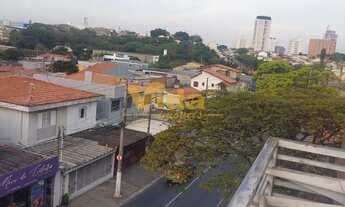 Imagem 5: Prédio Comercial e residencial á venda em Km 18 - Osasco 02quartos