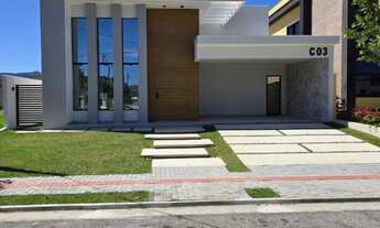 Imagem: Antas Gonçalves Imobiliária, Vende casa