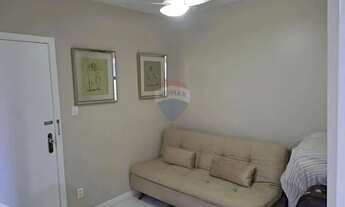 Imagem 5: Apartamento para Alugar - Cardeal da Silva