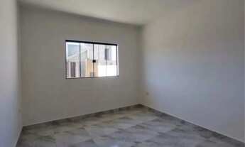 Imagem 7: Casa a Venda No Cj. Satélite Próx a Praça