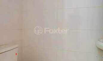 Imagem 7: Sala / Conjunto Comercial à venda Rua Leopoldo Bier, Santana - Porto Alegre