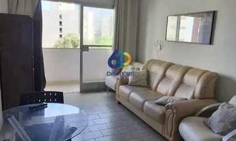 Imagem 3: Apartamento à venda, 2 quartos, Centro - Guarapari/ES