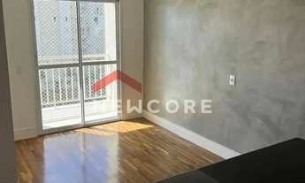 Imagem 5: Apartamento em Rua Ângelo Corradini - Vila Nambi - Jundiaí/SP