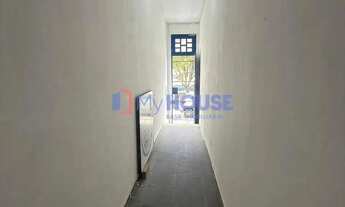 Imagem 5: Casa/ponto duplex mobiliado na Praça Rui Barbosa em Ilhéus, já sede do CDL e escolas, idea