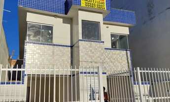 Imagem: Lojas e sala