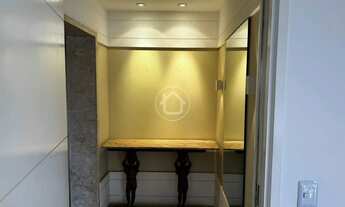 Imagem 4: APARTAMENTO EDIFICIO POLARIS