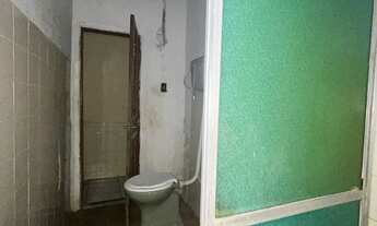 Imagem 5: Black fridey 140mil direto com proprietário