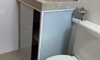 Imagem 5: ALUGO KITNET BAIRRO REPÚBLICA