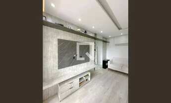 Imagem 5: Apartamento à Venda - Lapa, 2 Quartos, 63 m2