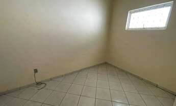 Imagem 5: Casa comercial com 4 suites no bairro Jardim Cuiabá