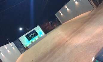 Imagem: Vendo lote 800 m² na 26 de setembro