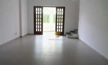 Imagem 6: Casa à venda, Condomínio Estância Marambaia, Vinhedo!