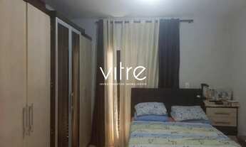 Imagem 4: Casa à venda no bairro Jardim Patricia em Uberlândia