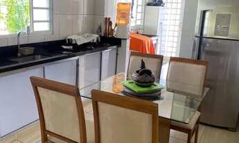 Imagem 3: Aluguel de Chácara para Confraternização