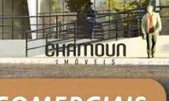 Imagem 6: Apartamento à venda, 2 quartos, 2 suítes, 2 vagas, Ataíde - Vila Velha/ES