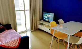 Imagem 5: CONDOMÍNIO SMART RESIDENCE [24331