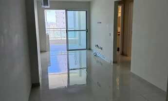 Imagem 2: APARTAMENTO NASCENTE 03 QUARTOS UM SUÍTE PARQUE AVENIDA PELINCA