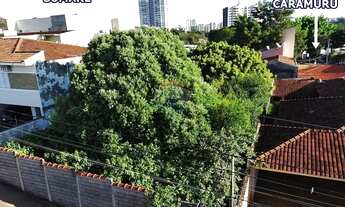 Imagem 7: TERRENO À VENDA, ÁREA 428 M² - JARDIM SUMARÉ