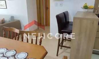 Imagem 5: Apartamento em Avenida Borges de Medeiros - Centro - Gramado/RS