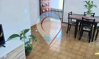 Imagem 5: CASA A VENDA DE 03 DORMITORIOS, JARDIM PACAEMBU JUNDIAI-SP