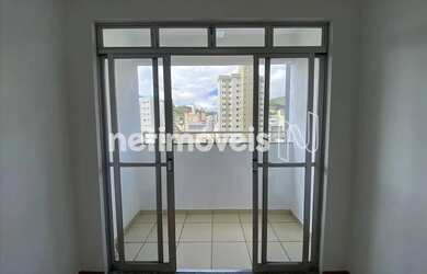 Imagem 5: Venda Apartamento 3 quartos Buritis Belo Horizonte