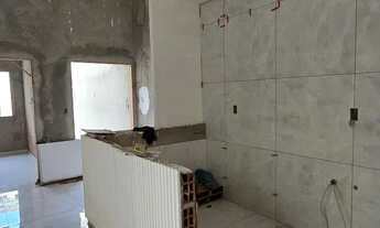 Imagem 4: Casa Nova no Luar da barra II / Barra dos Coqueiros-SE