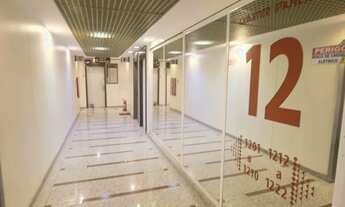 Imagem 2: Sala/Conjunto para venda com 90 metros quadrados em Ipanema - Rio de Janeiro - Rio de Jane