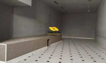 Imagem 5: Salão Comercial para LOCAÇÃO - 110 m² no Conjunto Habitacional Sitio Conceição, SP