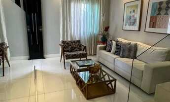 Imagem 4: Vendo Duplex reformado próximo a Fraga Mai