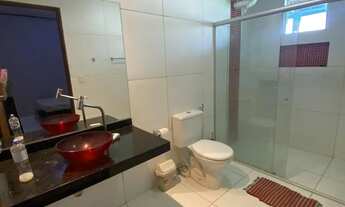 Imagem 7: Alugo 4.500 do dia 31/12 até 01/ 01