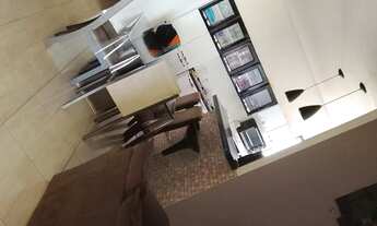 Imagem 2: Casa a venda Casa com 3 dormitórios