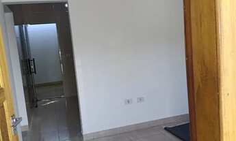 Imagem 8: Oportunidade - casa a venda - Jardim São Jorge