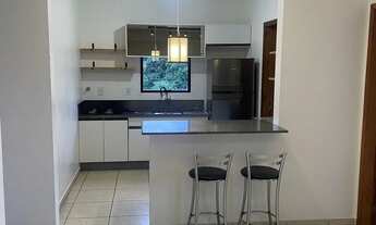 Imagem 6: Alugo ótimo apartamento