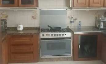 Imagem 3: Linda Casa!! Casa com 5 dormitórios