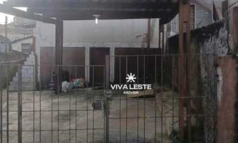 Imagem 3: Terreno à venda, 800 m² por R$ 3.000.000,00 - Mooca - São Paulo/SP