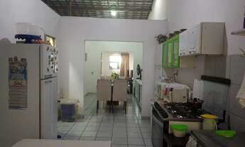 Imagem 4: Santos Dumont - 04 minutos da ufal